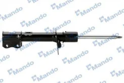 ����������� | ��� ���� | Mando EX96394592 EX96394592 ����