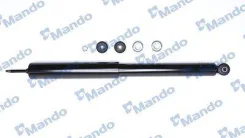 ����������� | ��� ����/��� | Mando MSS015318 MSS015318 ����
