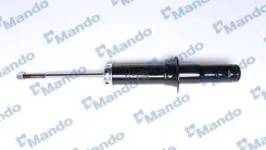 ����������� �������� ������ ����� ��� Honda Civic mando mss016928 MSS016928 ����