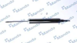 ����������� ������ ������ ����� ��� BMW 3, BMW 1 mando mss017099 MSS017099 ����