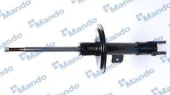 ����������� | ����� ���� | Mando MSS017417 MSS017417 ����