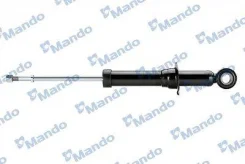 ����������� ������ ������ ����� ��� Toyota Corolla mando mss020026 MSS020026 ����
