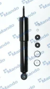 ����������� | ����� ����/��� | Mando MSS020442 MSS020442 ����