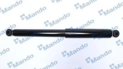 ����������� | ��� ����/��� | Mando MSS020360 MSS020360 ����