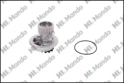 ����� ������� Mando MWP2006 MWP2006 ����