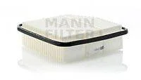 ������ ��������� Mann C 24 007 C24007 ����