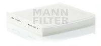 ������ ������ Mann CU 2245 CU2245 ����
