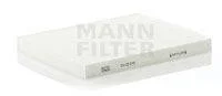 ������ ������ Mann CU 23 010 CU23010 ����