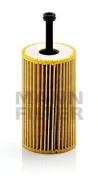 ������ �������� Mann HU 612 X HU612X ����