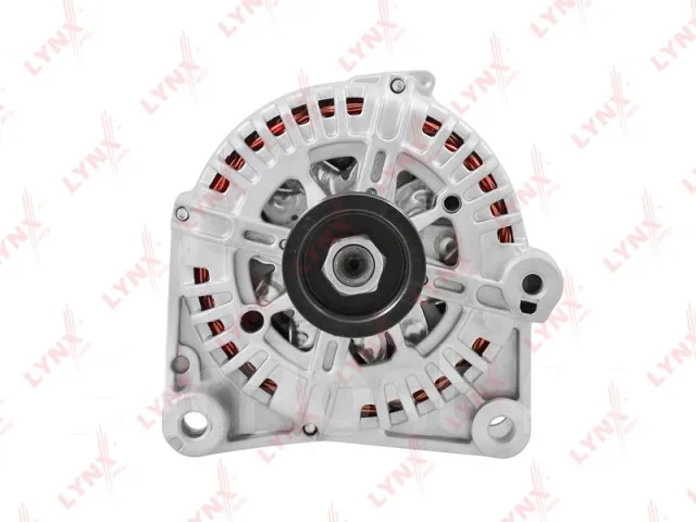 ��������� EA1146 ����