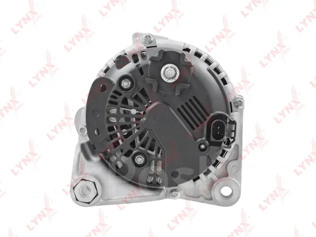 ��������� EA1146 ����
