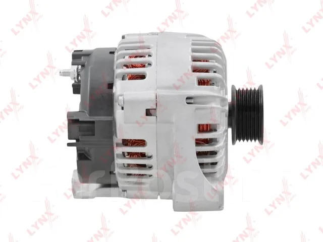 ��������� EA1146 ����