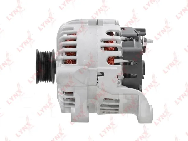 ��������� EA1146 ����