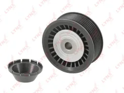����� ��������� ������������ LYNXauto PB-7235 PB7235 ����