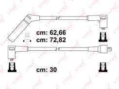 �������� �������������� �������� (����� E) LYNXauto SPE3602 SPE3602 ����