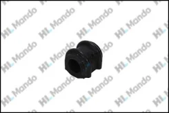 ������ ������������� �������� ������ ����� ��� Hyundai Santa FE, Hyundai Sonata, KIA Sorento II mando dcc010194 DCC010194 ����
