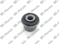 ����������� ������� Mando DCC010681 DCC010681 ����