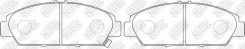 ���� � ������������ ������� ��������� �������� | ����� | NIBK PN8293 PN8293 ����