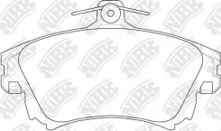 ������� ��������� �������� | ����� | NIBK PN3126 PN3126 ����