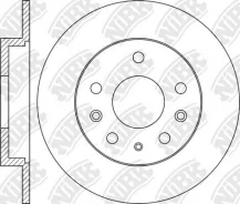 ���� ��������� | ��� | NIBK RN1208 RN1208 ����