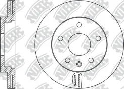 ���� ��������� | ����� | / RN43008V NIBK RN43008 RN43008 ����