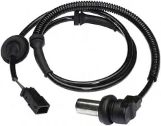 ������ ABS �������� ������, ����� ��� AUDI A4, Volkswagen Passat, AUDI A6 4B, MeatDoria 90008 90008 ����