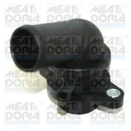 ��������� MeatDoria 92735 92735 ����