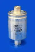 ������ ��������� Mecafilter ELE6030 ELE6030 ����