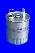 ������ ��������� Mecafilter ELG5252 ELG5252 ����