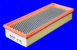 ������ ��������� Mecafilter ELP3860 ELP3860 ����