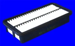 ������ ��������� Mecafilter ELP9266 ELP9266 ����