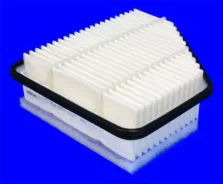 ������ ��������� Mecafilter ELP9323 ELP9323 ����