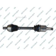 ������ � ����� ������ Mercedes-BENZ CL-Class CL500 2008.02-2013.12 5.5 201663 ����