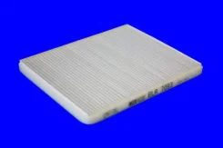������ ������ Mecafilter ELR7093 ELR7093 ����