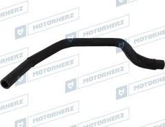 ����� �� ����� � ������ motorherz orh0007 ORH0007 ����