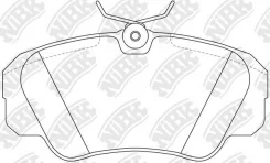 ������� ��������� �������� | ����� | NIBK PN0022 PN0022 ����