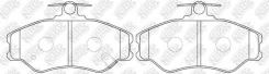 ���� � ������������ ������� ��������� �������� | ����� | NIBK PN0112 PN0112 ����