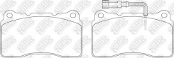 ������� ��������� �������� | ����� | NIBK PN0150W PN0150W ����