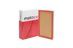 ������ ��������� Metaco 1000-005 1000005 ����