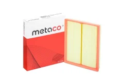 ������ ��������� Metaco 1000-015 1000015 ����
