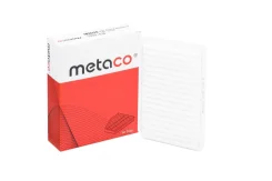 ������ ��������� Metaco 1000-018 1000018 ����