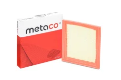 ������ ��������� Metaco 1000-058 1000058 ����