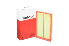 ������ ��������� Metaco 1000-100 1000100 ����