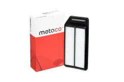 ������ ��������� Metaco 1000-130 1000130 ����