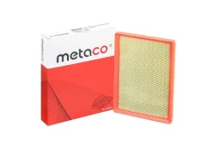 ������ ��������� Metaco 1000-166 1000166 ����