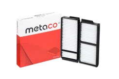 ������ ������ Metaco 1010-023 1010023 ����