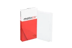 ������ ������ Metaco 1010-040 1010040 ����