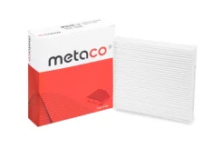 ������ ������ Metaco 1010-1000 10101000 ����