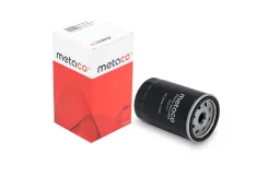 ������ �������� Metaco 1020-017 1020017 ����