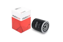������ �������� Metaco 1020-086 1020086 ����